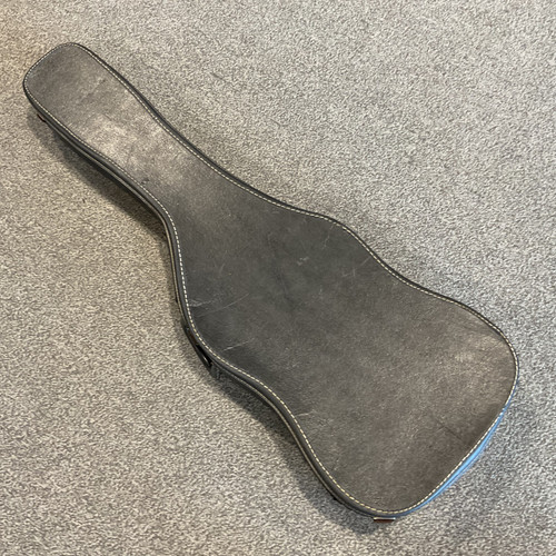 Vist Large View of Product Image Which is Used ELECTRIC GUITAR CHIPBOARD CASE