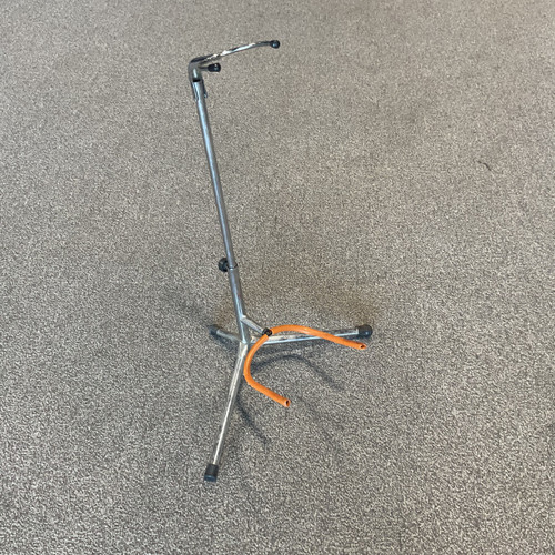 Vist Large View of Product Image Which is Used GUITAR STAND