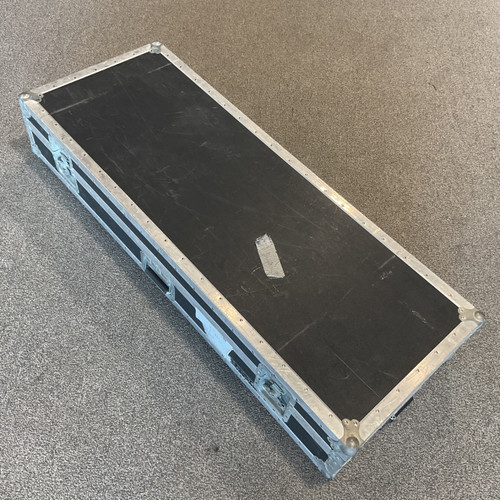 Vist Large View of Product Image Which is Used ANVIL 76-KEY KEYBOARD ROAD CASE - 5X16X51