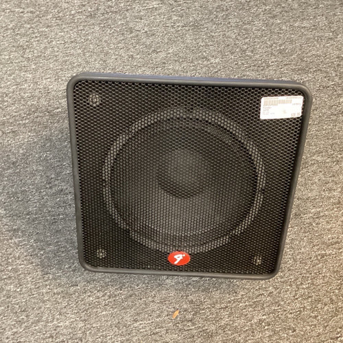 Vist Large View of Product Image Which is Used Fender 1270 Passive Full Range Speaker Cabinet
