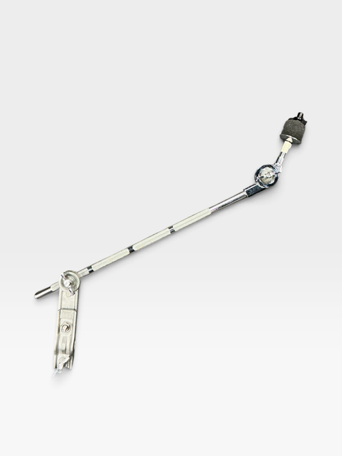 Vist Large View of Product Image Which is Used Tama BOOM CYMBAL CLAMP Boom Stand