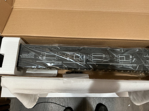 Vist Large View of Product Image Which is Used Neutrik QUARTER INCH PATCHBAY Pro Sound Product