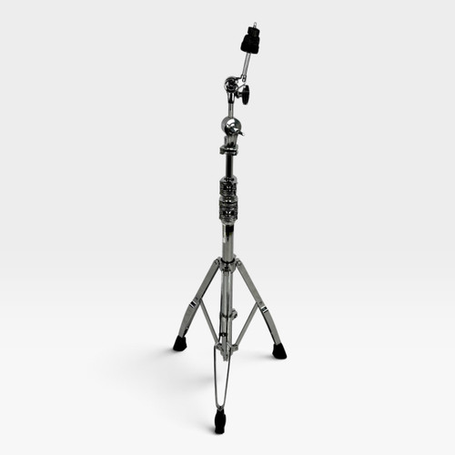 Vist Large View of Product Image Which is Used Ludwig Atlas Pro Boom Stand