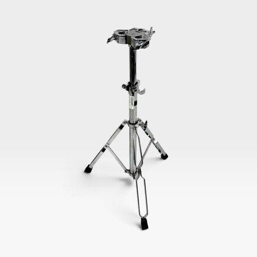 Vist Large View of Product Image Which is Used Dual Tom Stand
