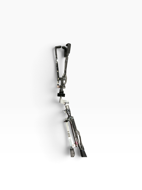 Vist Large View of Product Image Which is Used Ludwig SNARE STAND Snare Stand