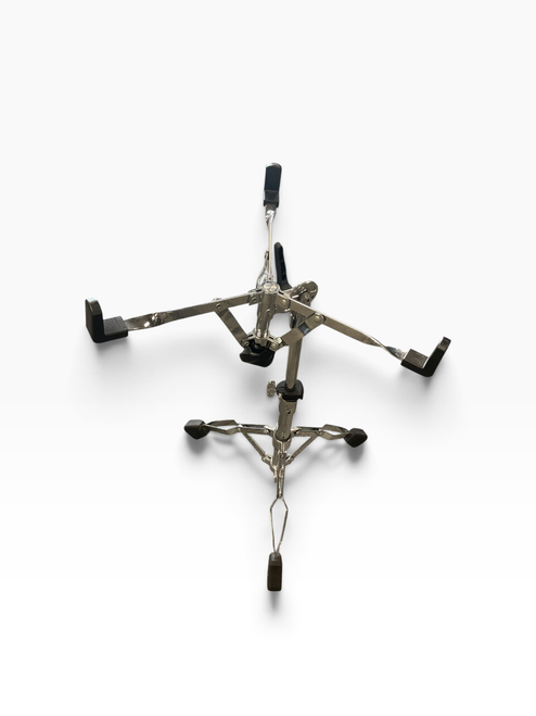 Vist Large View of Product Image Which is Used PDP SNARE STAND Snare Stand