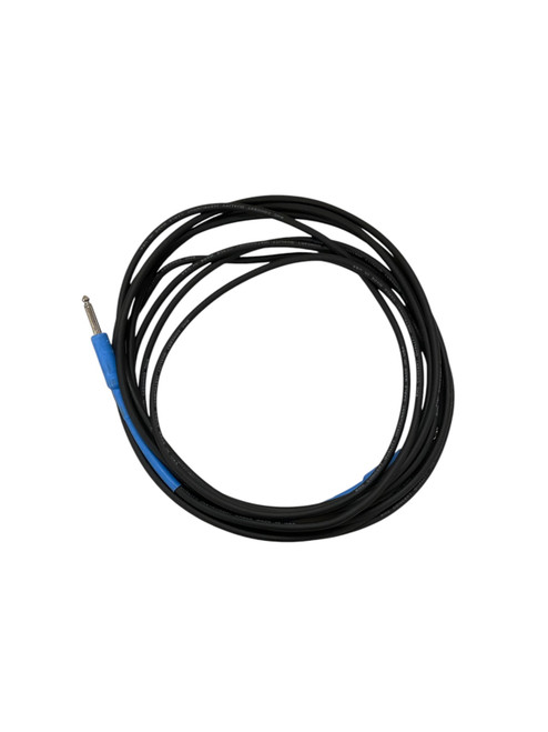 Vist Large View of Product Image Which is Used INSTRUMENT CABLE Instrument Cable