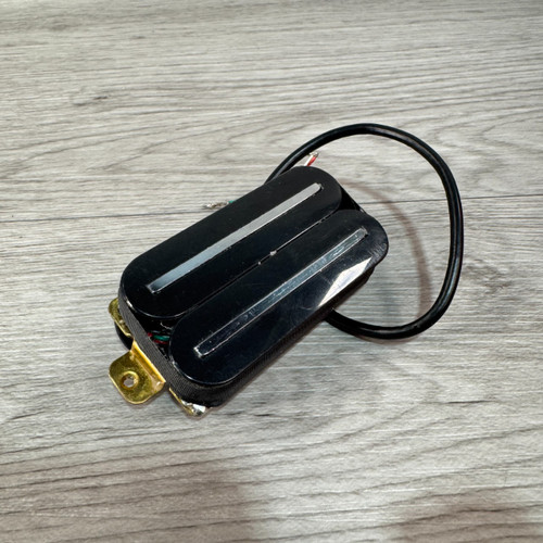 Vist Large View of Product Image Which is Used Humbucker Guitar Pickup