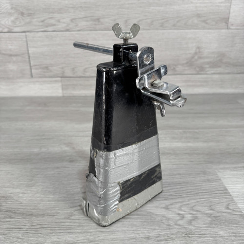 Vist Large View of Product Image Which is Used Cowbell