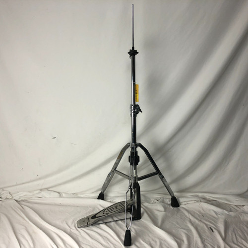 Vist Large View of Product Image Which is Used Pearl HI HAT STAND Hi Hat Stand
