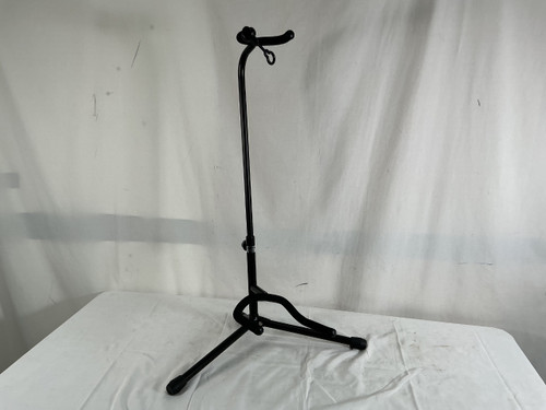Vist Large View of Product Image Which is Used GUITAR STAND Guitar Stand