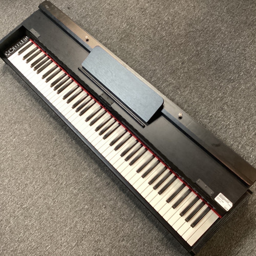 Vist Large View of Product Image Which is Used JOMILLY PIANO 88-Key Console Dgtal Piano 88-key