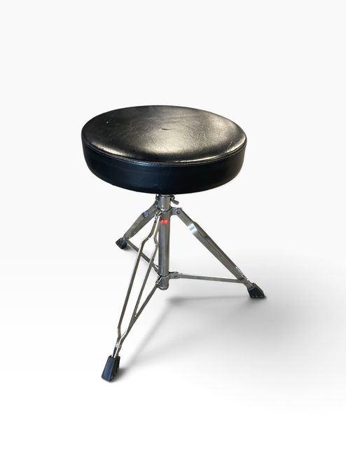 Vist Large View of Product Image Which is Used Tama THRONE Drum Throne