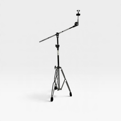 Vist Large View of Product Image Which is Used PDP Boom Stand