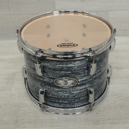 Vist Large View of Product Image Which is Used Pearl Vision Rack Tom 12x9
