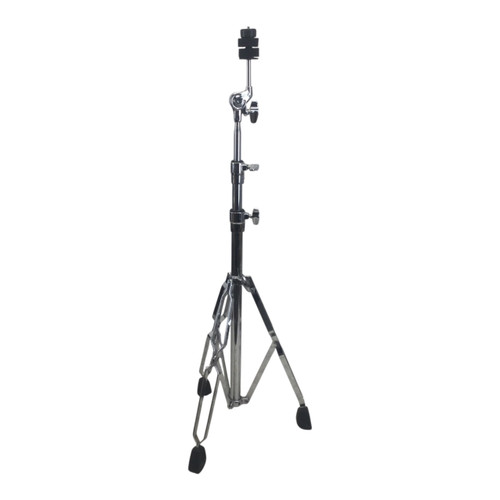 Vist Large View of Product Image Which is Used Pearl Straight Cymbal Stand