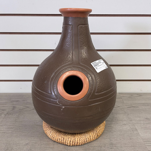 Vist Large View of Product Image Which is Used - Latin Percussion - LP UDU 