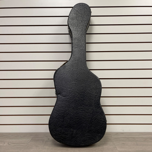 Vist Large View of Product Image Which is Used - Misc HARDSHELL Guitar Case