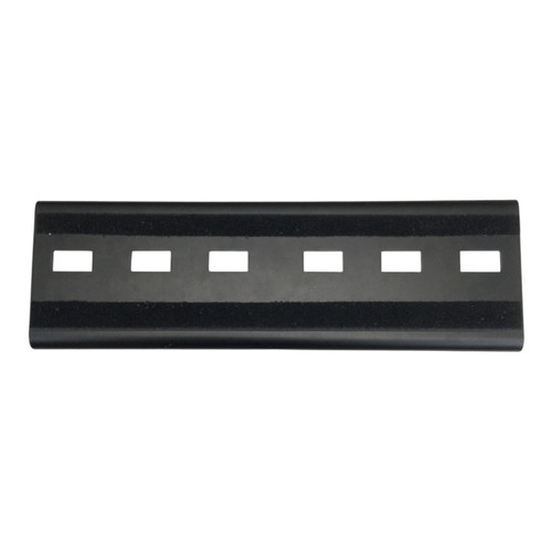 Vist Large View of Product Image Which is Used On Stage GPB2000 Pedal Board Pedal Board
