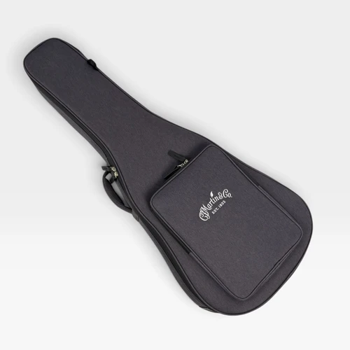 Vist Large View of Product Image Which is Used Martin Acoustic Guitar Gig Bag