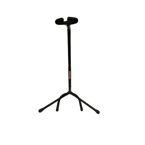 Vist Large View of Product Image Which is Used Stageline GUITAR STAND Guitar Stand