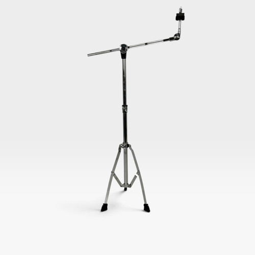 Vist Large View of Product Image Which is Used Light Boom Stand