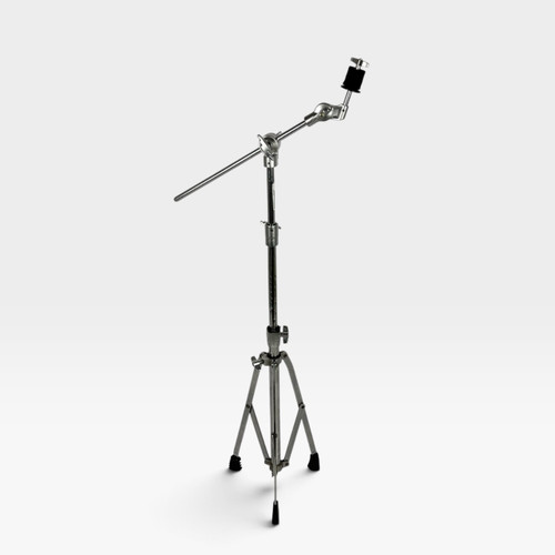 Vist Large View of Product Image Which is Used Light Boom Stand