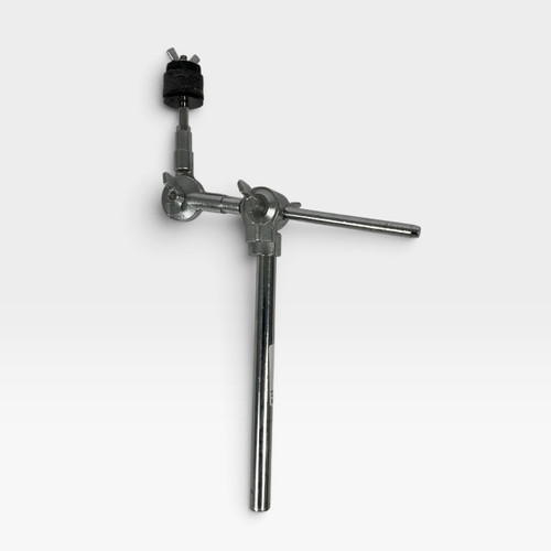 Vist Large View of Product Image Which is Used Short Boom Arm