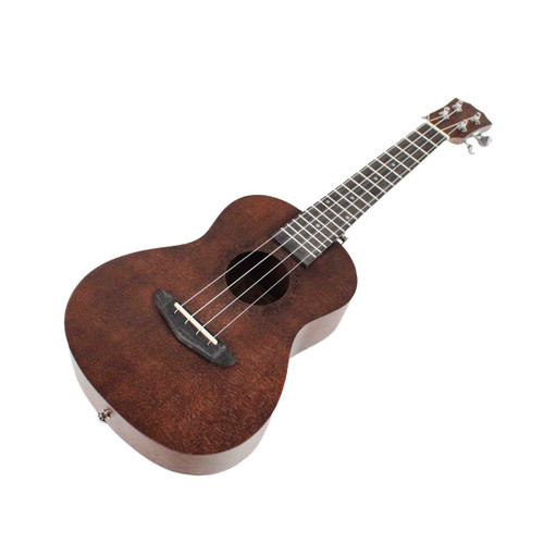Vist Large View of Product Image Which is Used U100 Ukulele Wood