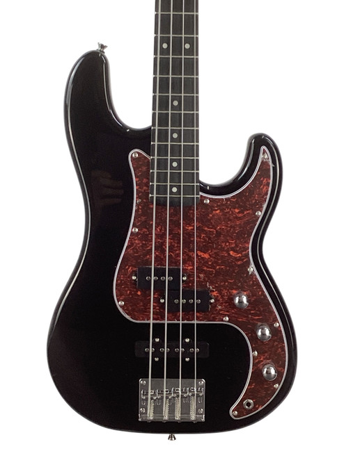 Vist Large View of Product Image Which is Used Tagima TW-SERIES BASS 65 P/J-TYPE