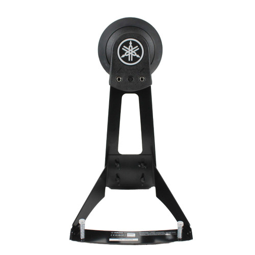 Vist Large View of Product Image Which is Used Yamaha KP65 E-KICK DRUM PAD Electronic Drum Pad
