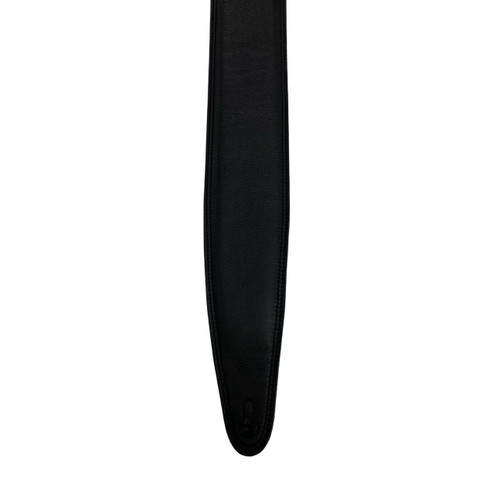 Vist Large View of Product Image Which is New PERRI'S 3.5" ITALIAN LEATHER
