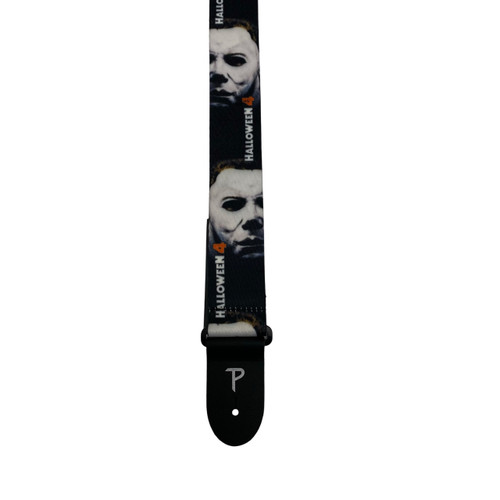 Vist Large View of Product Image Which is New PERRI'S 2" POLY HALLOWEEN 4
