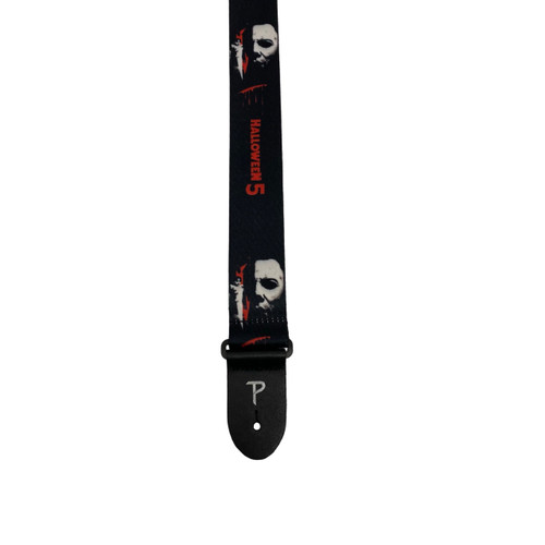 Vist Large View of Product Image Which is New PERRI'S 2" POLY HALLOWEEN 5
