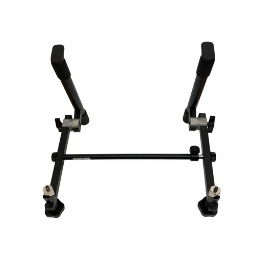 Vist Large View of Product Image Which is Used Proline Keystone Keyboard Tier Stand