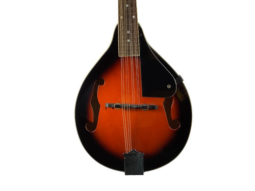Vist Large View of Product Image Which is Used New York Pro NY1 MANDOLIN Mandolin