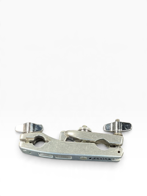 Vist Large View of Product Image Which is Used Tama MULTI CLAMP Percussion Accessory