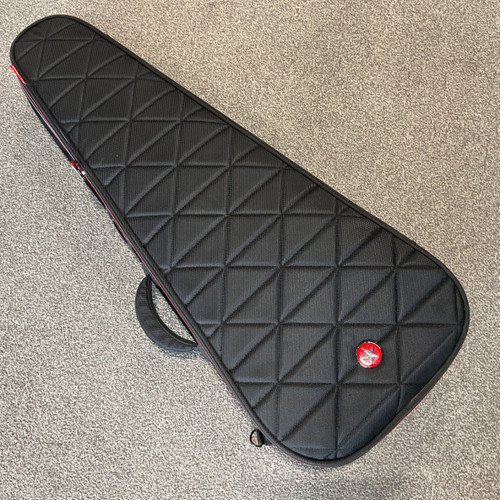 Vist Large View of Product Image Which is Used ROAD RUNNER RR5TEG GIG BAG