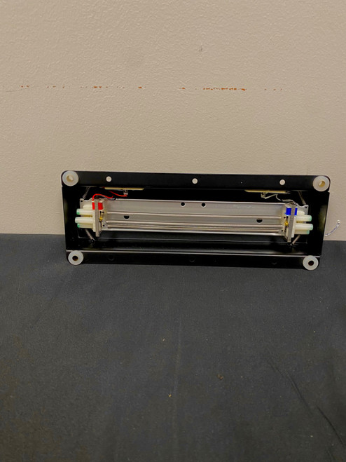 Vist Large View of Product Image Which is Used SPRING REVERB Guitar Accessory