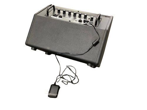Vist Large View of Product Image Which is Used COOLMUSIC DM50 Pro Sound Product
