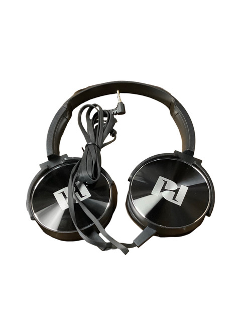 Vist Large View of Product Image Which is Used PD HEADPHONES Pro Sound Product