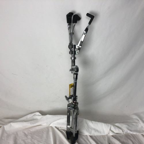 Vist Large View of Product Image Which is Used Tama SNARE STAND Snare Stand