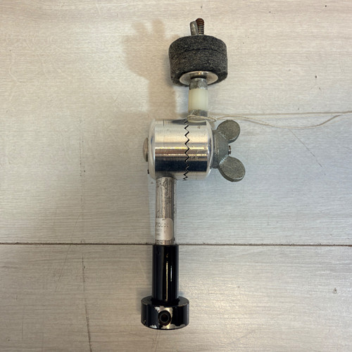 Vist Large View of Product Image Which is Used DUPLICATEX CYMBAL STACKER Drum Hardware
