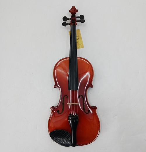 Vist Large View of Product Image Which is Used KARL KNILLING 4/4 VIOLIN Violin 4/4 Size