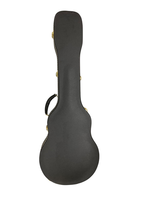 Vist Large View of Product Image Which is Used Wjm 9LP Guitar Case