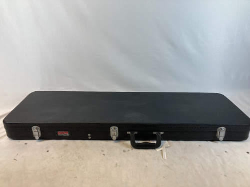 Vist Large View of Product Image Which is Used Gator HARD CASE 