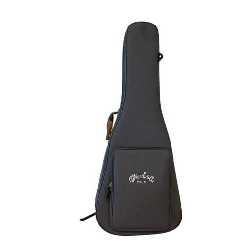 Vist Large View of Product Image Which is Used Martin ACOUSTIC GIG BAG Guitar Gig Bag