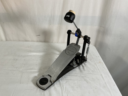 Vist Large View of Product Image Which is Used PDP CONCEPT KICK PEDAL Kick Drum Pedal