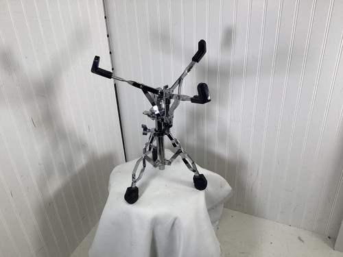 Vist Large View of Product Image Which is Used Gibraltar SNARE STAND Snare Stand