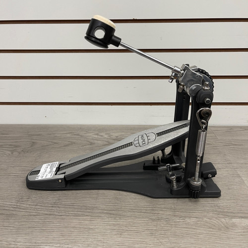 Vist Large View of Product Image Which is Used - Mapex P600 MARS SINGLE KICK PEDAL 